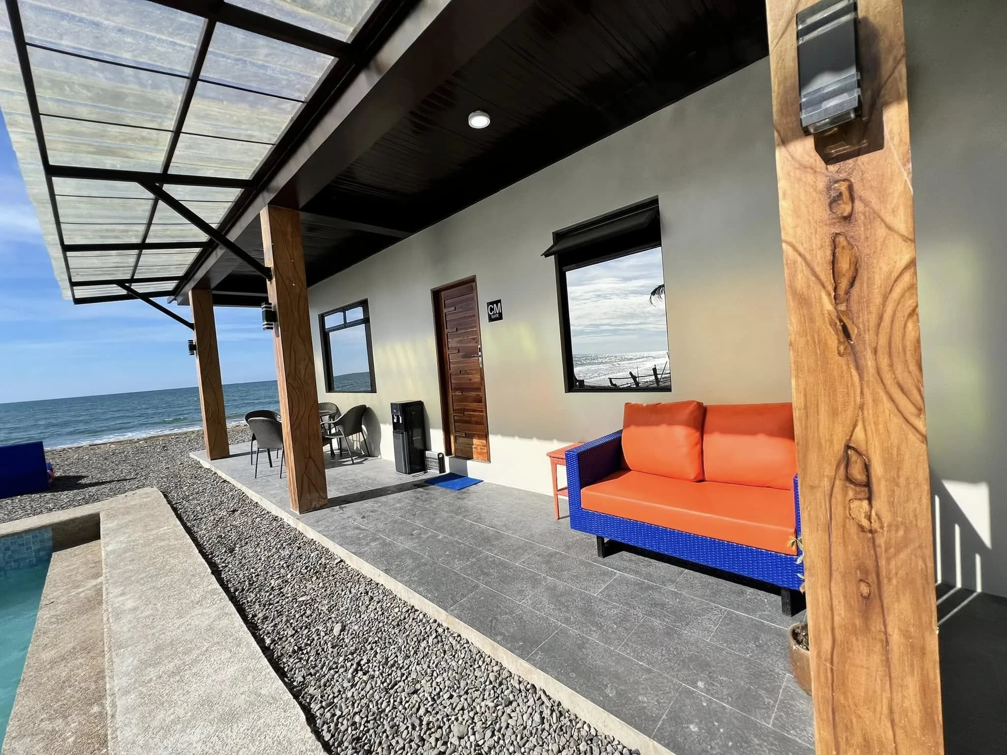 CM Suite gallery image 11