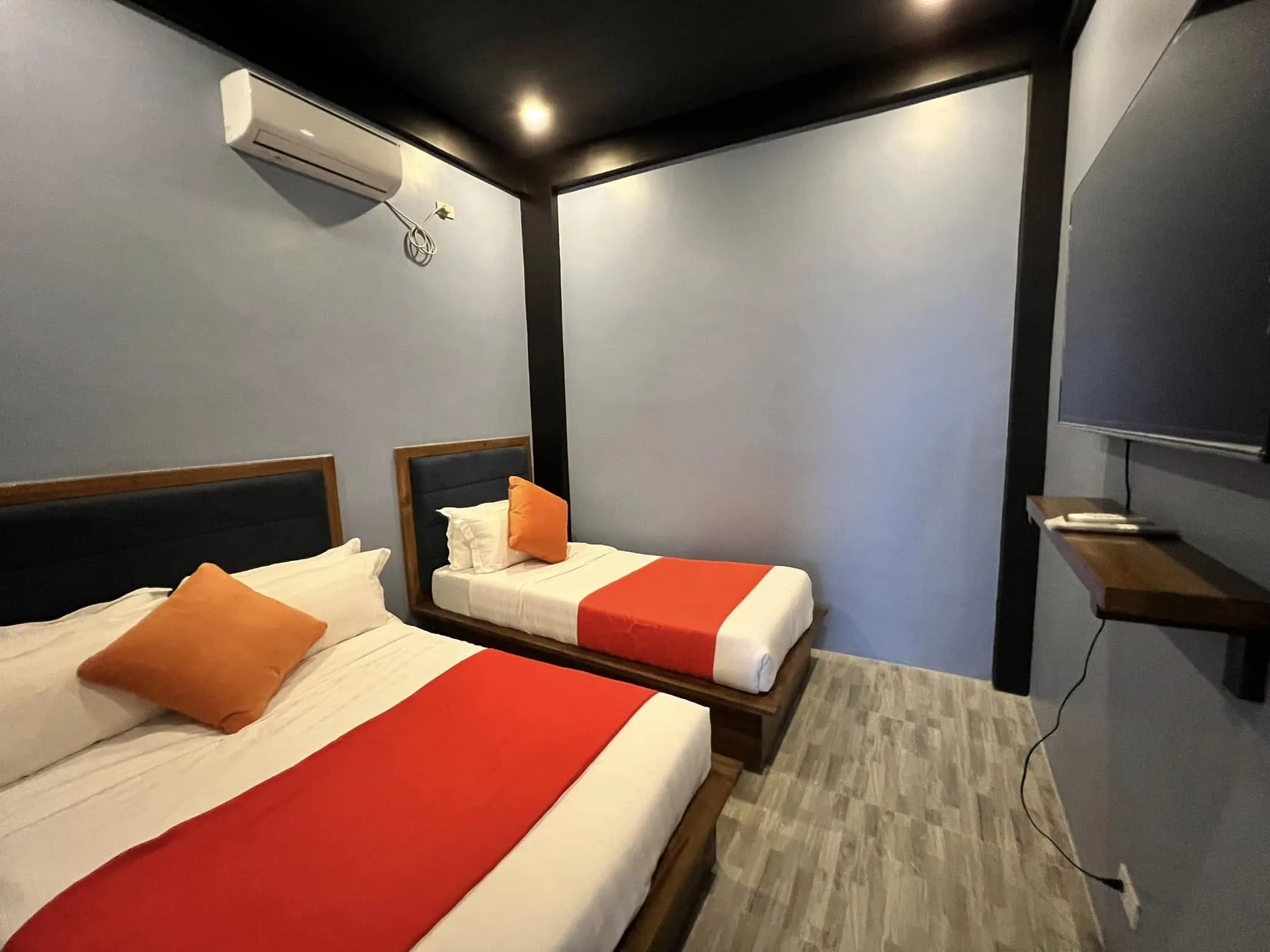 CM Suite gallery image 1