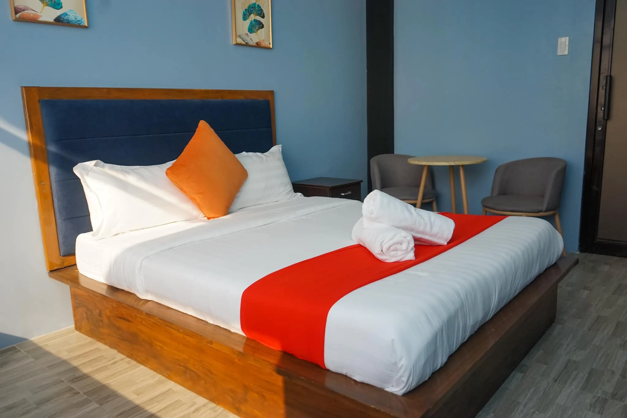 CM Suite gallery image 2