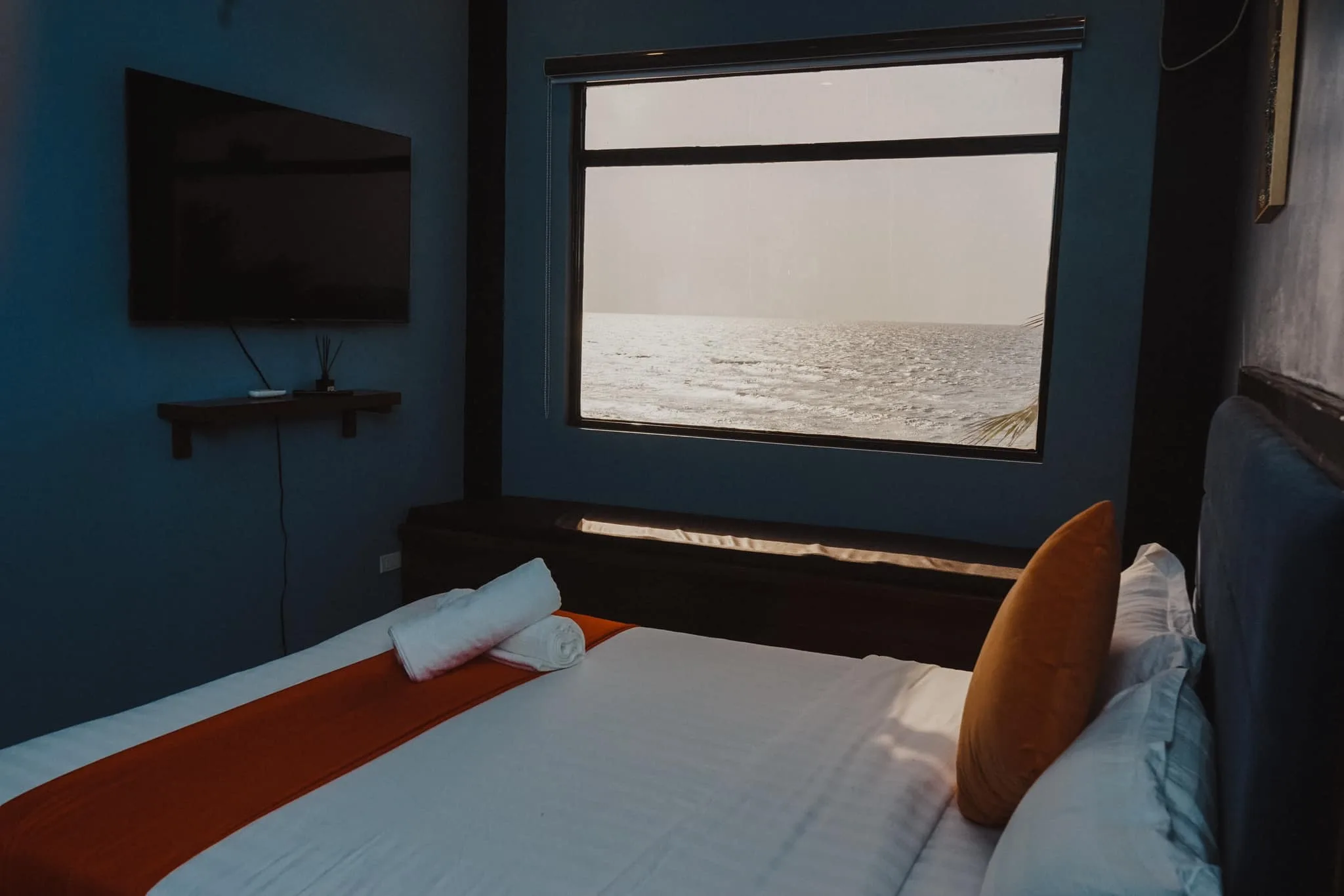 CM Suite gallery image 3