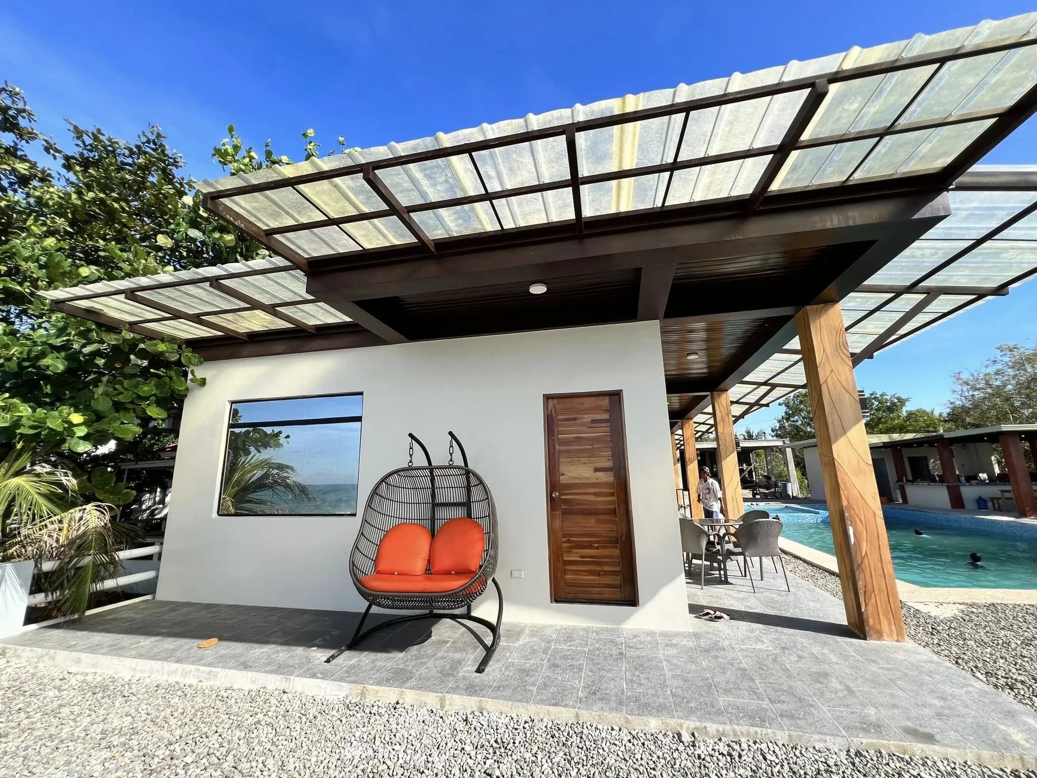 CM Suite gallery image 10